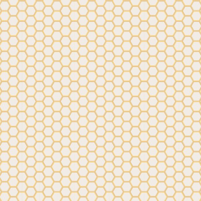 FUS-HO-2607 Honeycomb Honey - Image 2