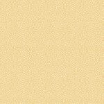 FUS-HO-2608 Sunspots Honey - Image 2