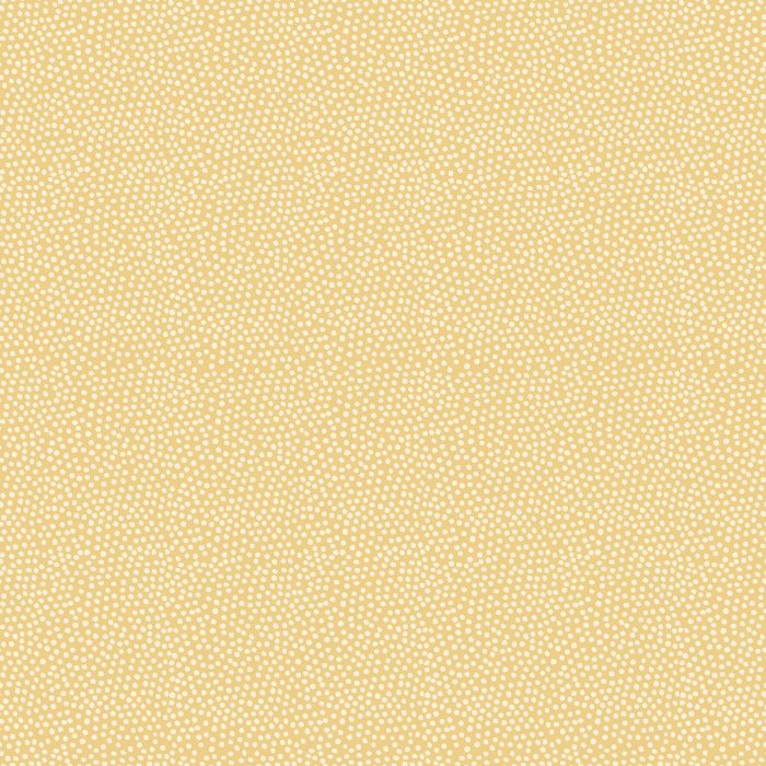 FUS-HO-2608 Sunspots Honey - Image 2