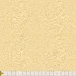 FUS-HO-2608 Sunspots Honey - Image 3