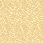 FUS-HO-2608 Sunspots Honey