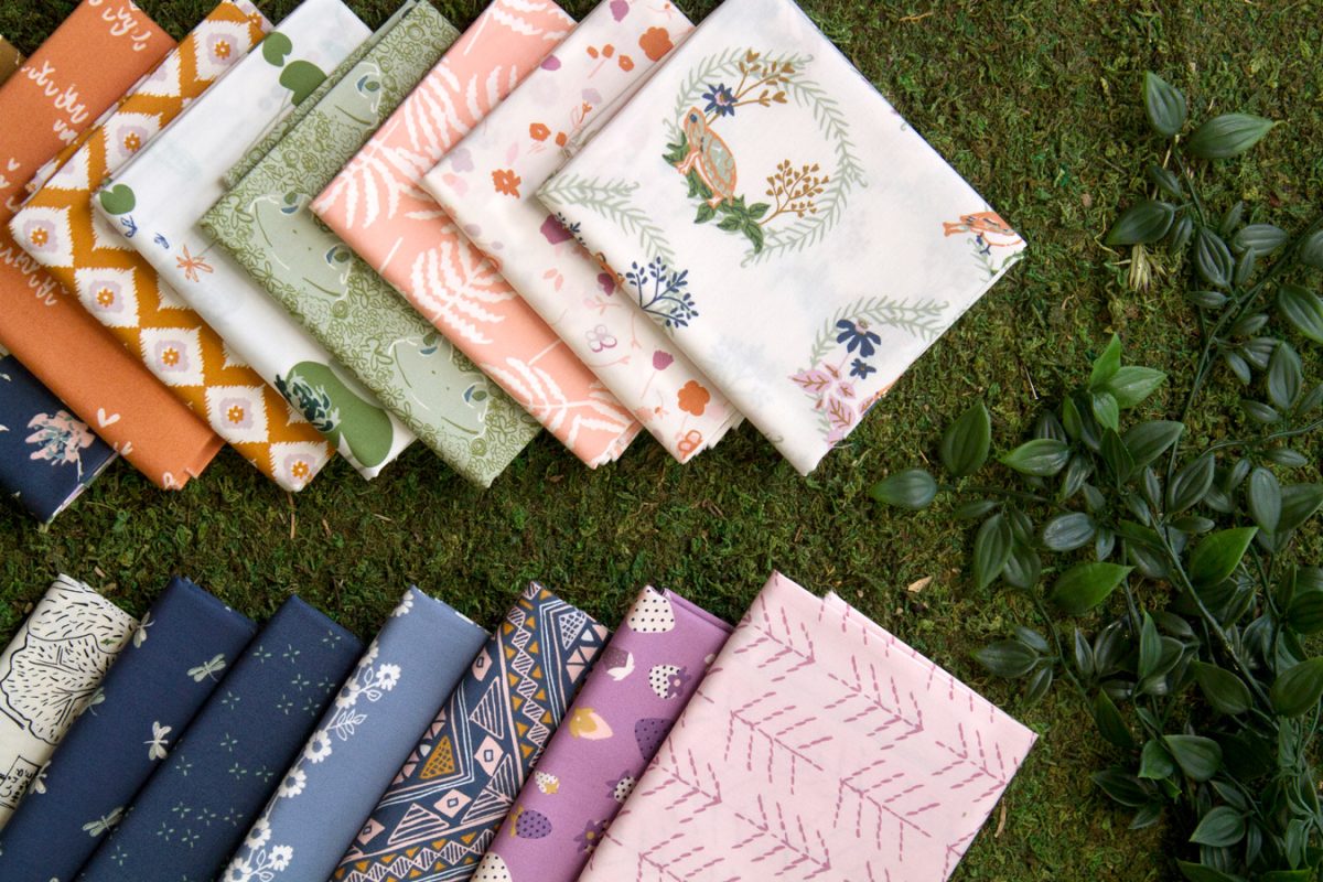 Fabric-Lilliput-(11)