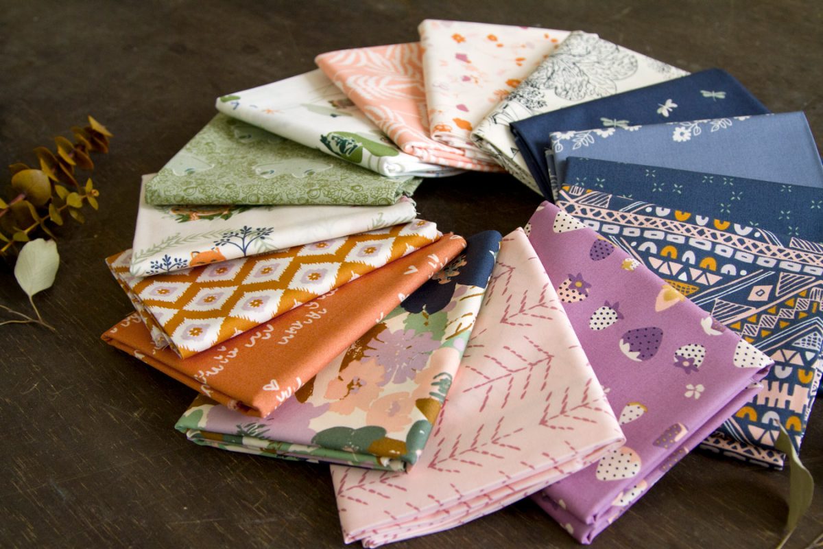 Fabric-Lilliput-(3)
