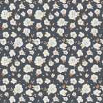 GAL-34900 Magnolia Dreams Night - Image 2