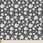 GAL-34900 Magnolia Dreams Night - Image 3