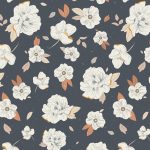 GAL-34900 Magnolia Dreams Night