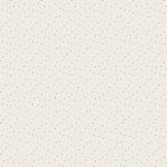GAL-34901 Evermore Bliss - Image 2