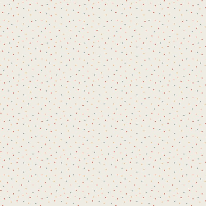 GAL-34901 Evermore Bliss - Image 2
