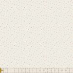 GAL-34901 Evermore Bliss - Image 3