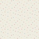 GAL-34901 Evermore Bliss