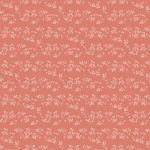 GAL-34902 Sweet Nostalgia - Image 2