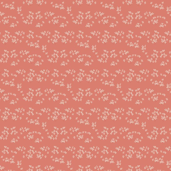 GAL-34902 Sweet Nostalgia - Image 2
