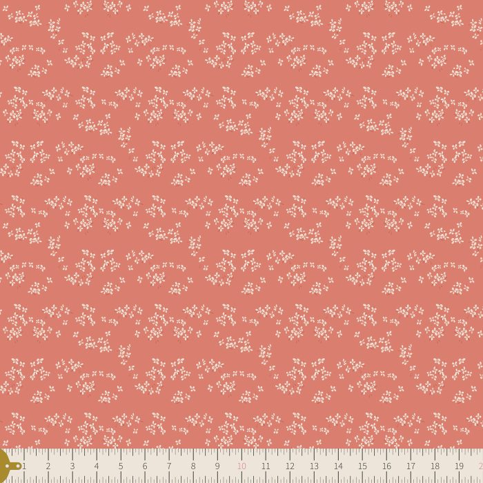 GAL-34902 Sweet Nostalgia - Image 3