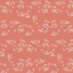 GAL-34902 Sweet Nostalgia