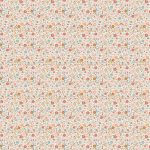 GAL-34903 Small & Sweet - Image 2
