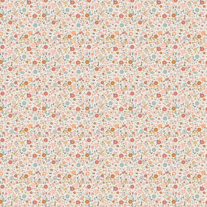 GAL-34903 Small & Sweet - Image 2