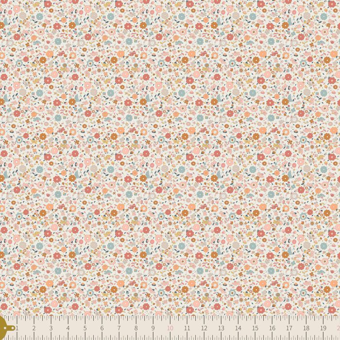 GAL-34903 Small & Sweet - Image 3