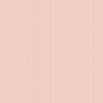 GAL-34904 Memory Lane - Image 2