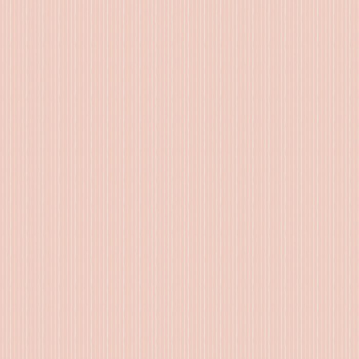 GAL-34904 Memory Lane - Image 2