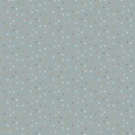 GAL-34905 Calico Blooms - Image 2