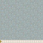 GAL-34905 Calico Blooms - Image 3