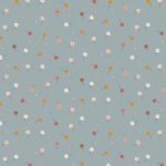 GAL-34905 Calico Blooms