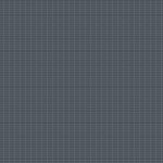 GAL-34906 Looking Out - Image 2