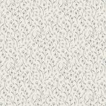 GAL-34907 Wildflower Whispers - Image 2