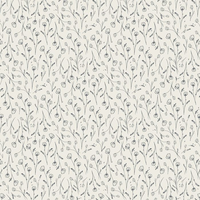 GAL-34907 Wildflower Whispers - Image 2
