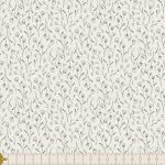 GAL-34907 Wildflower Whispers - Image 3