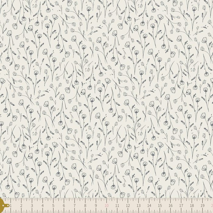 GAL-34907 Wildflower Whispers - Image 3
