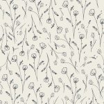 GAL-34907 Wildflower Whispers