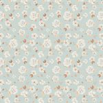 GAL-34908 Magnolia Dreams Day - Image 2