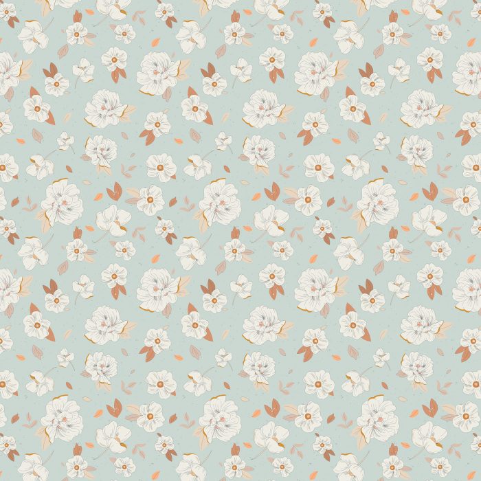 GAL-34908 Magnolia Dreams Day - Image 2