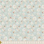 GAL-34908 Magnolia Dreams Day - Image 3