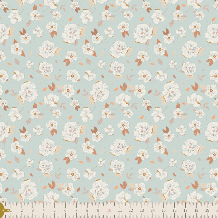 GAL-34908 Magnolia Dreams Day - Image 3