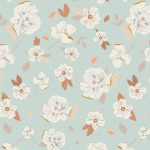 GAL-34908 Magnolia Dreams Day