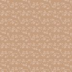 GAL-34909 Gentle Nostalgia - Image 2