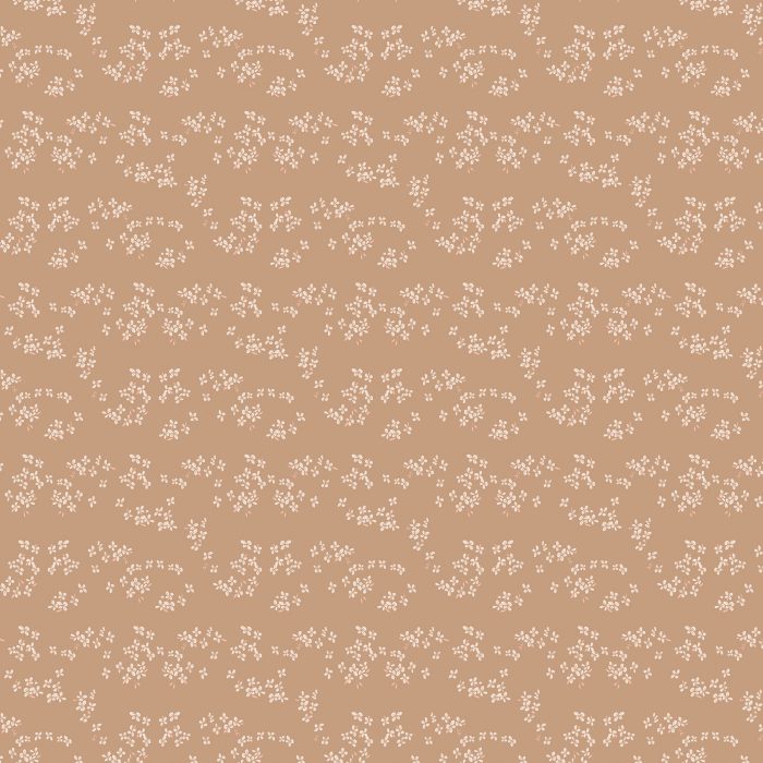 GAL-34909 Gentle Nostalgia - Image 2