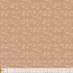 GAL-34909 Gentle Nostalgia - Image 3