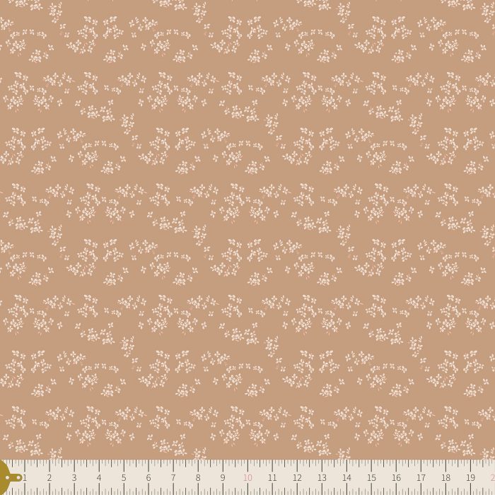 GAL-34909 Gentle Nostalgia - Image 3