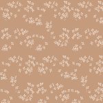 GAL-34909 Gentle Nostalgia