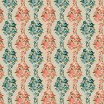 GLR-44300 Grandma's Couch - Image 2