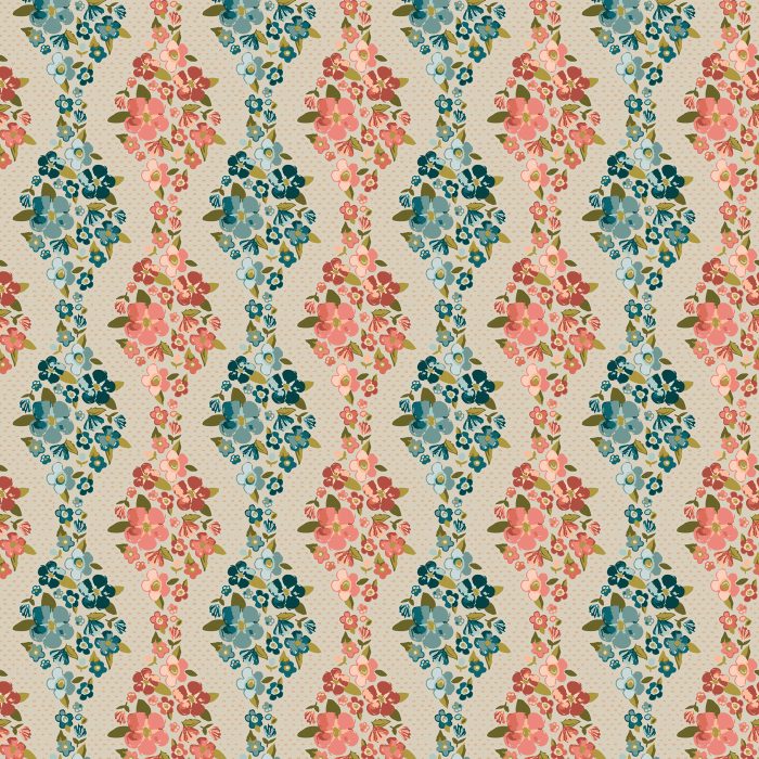 GLR-44300 Grandma's Couch - Image 2