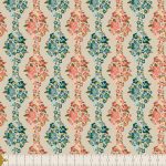 GLR-44300 Grandma's Couch - Image 3