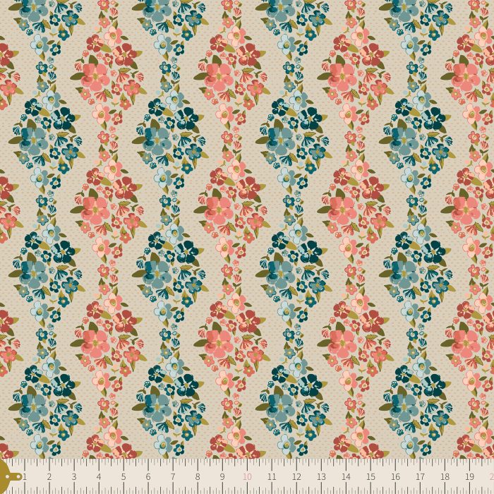 GLR-44300 Grandma's Couch - Image 3