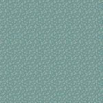 GLR-44301 Sprinkled Florets - Image 2