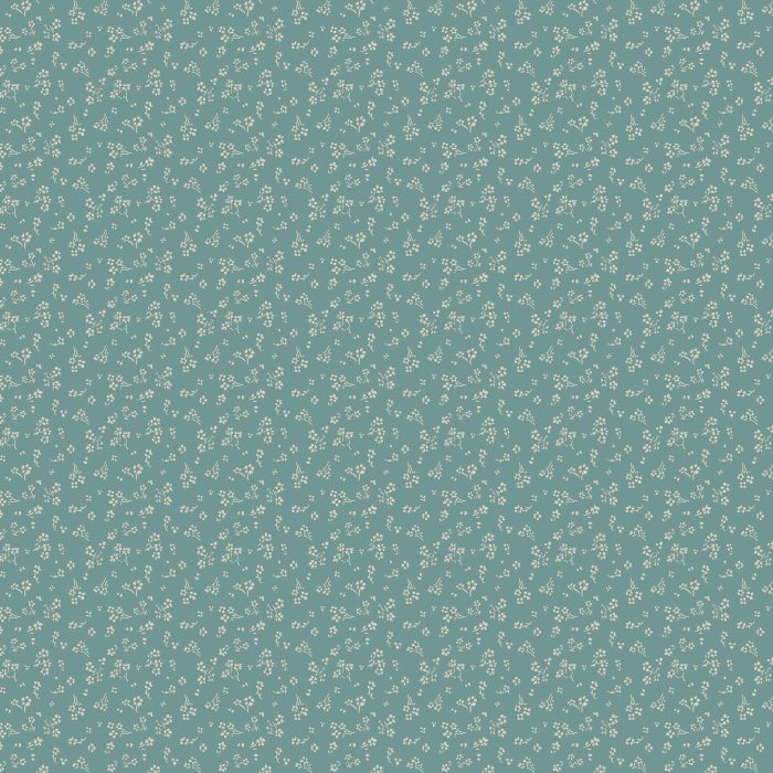 GLR-44301 Sprinkled Florets - Image 2
