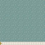 GLR-44301 Sprinkled Florets - Image 3