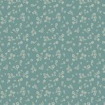 GLR-44301 Sprinkled Florets